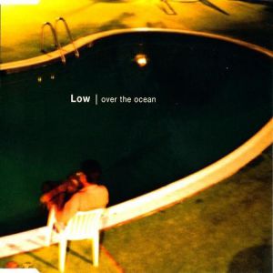 Over the Ocean - album
