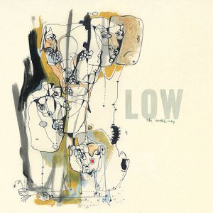 The Invisible Way - Low