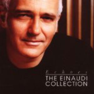 Ludovico Einaudi : Echoes: The Einaudi Collection