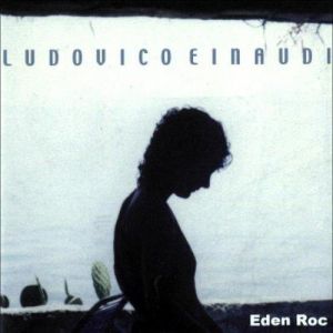 Eden Roc - Ludovico Einaudi