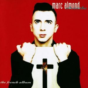 Album Marc Almond - Absinthe: The French Album