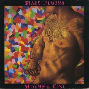Album Marc Almond - Mother Fist
