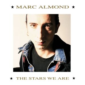 Album Marc Almond - The Stars We Are