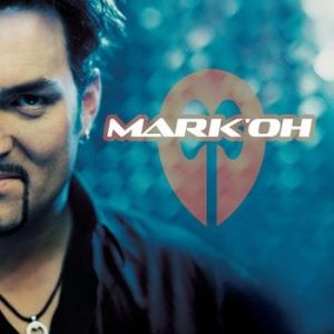 Mark'Oh - album