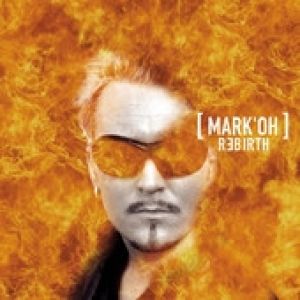 Album Rebirth - Mark 'Oh