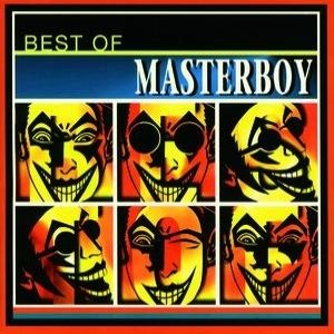 Album Masterboy - Best of Masterboy