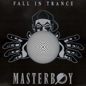 Fall in Trance - album