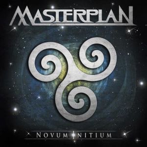 Novum Initium - album