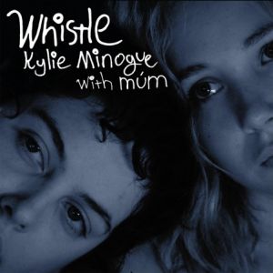 Whistle - album