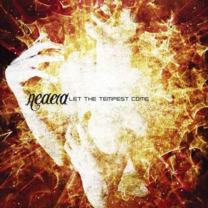 Album Neaera - Let the Tempest Come