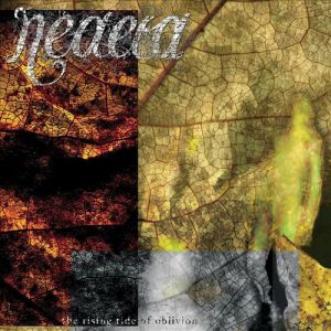 Album The Rising Tide of Oblivion - Neaera