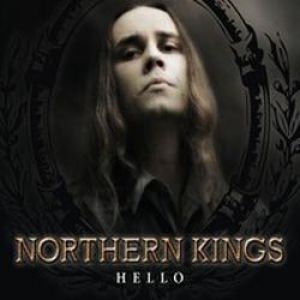 Album Northern Kings - Hello