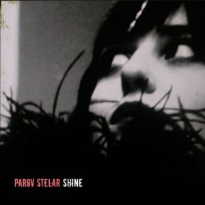 Album Parov Stelar - Shine