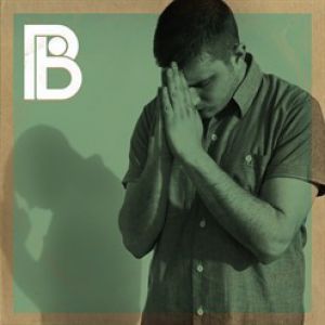 Album Plan B - Prayin
