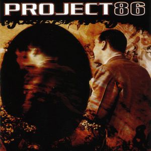 Project 86 : Project 86
