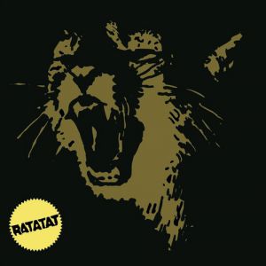 Album Classics - Ratatat