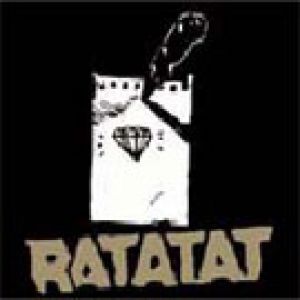 Album Ratatat - Lex