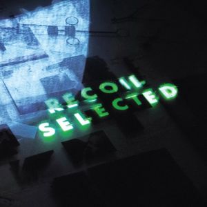 Recoil : Selected