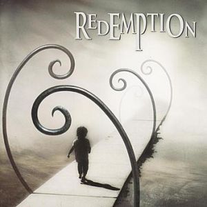 Album Redemption - Redemption