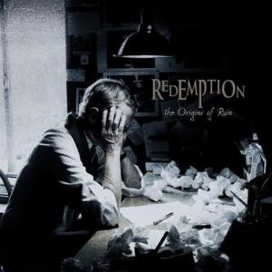 Album Redemption - The Origins of Ruin