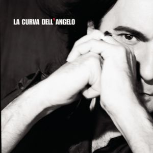 Album La curva dell'angelo - Renato Zero