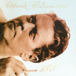 Album Drive - Robert Palmer