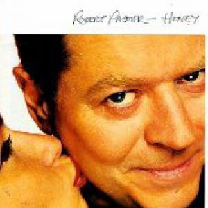 Robert Palmer : Honey