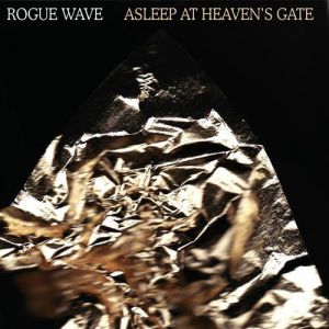 Rogue Wave Asleep at Heaven's Gate, 2007