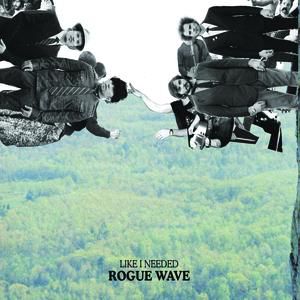 Rogue Wave Like I Needed, 2007
