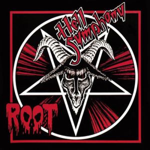 Album Hell Symphony - Root