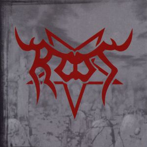 Album Madness of the Graves - Root