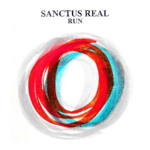 Album Sanctus Real - Run
