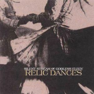 Album Silent Stream of Godless Elegy - Relic Dances