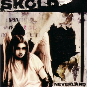 Album Skold - Neverland