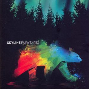 Album Skyline - Fairytapes
