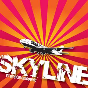 Skyline : Virginplatonicpanic