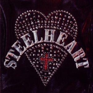 Album Steelheart - Best Of