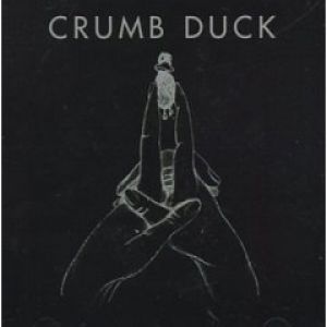 Album Stereolab - Crumb Duck