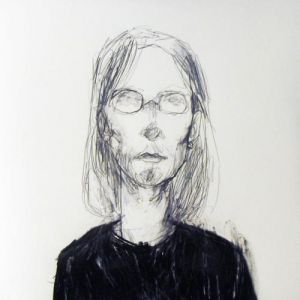 Album Steven Wilson - Cover Version