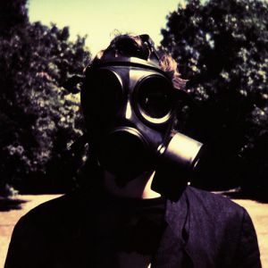 Album Steven Wilson - Insurgentes