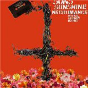 Album Sunshine - Necromance