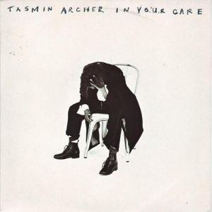 Album Tasmin Archer - In Your Care