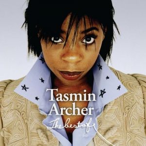 Album Tasmin Archer - Tasmin Archer - Best Of