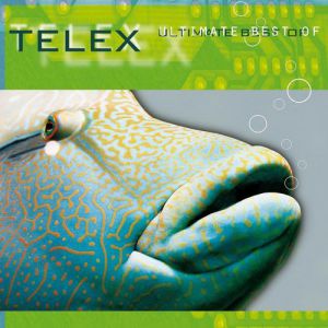 Telex Ultimate Best Of, 2015