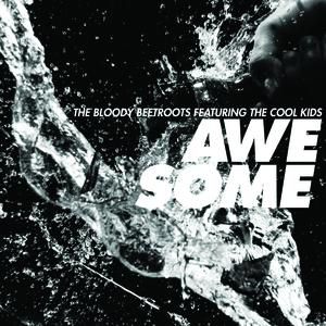 The Bloody Beetroots Awesome, 2009
