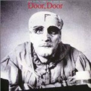 Album Door Door - The Boys Next Door