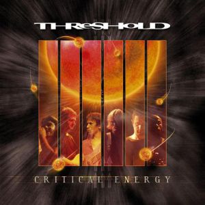 Threshold Critical Energy, 2004