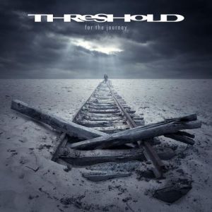 Album Threshold - For the Journey