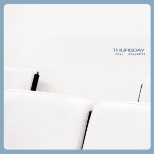 Album Thursday - Full Collapse