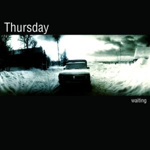 Album Waiting - Thursday